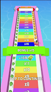 Diet Dash Screenshot 6