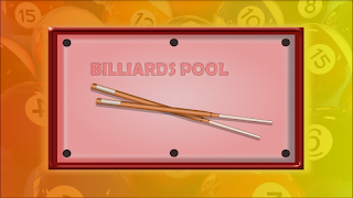 Billiards Games स्क्रीनशॉट 4