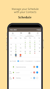 TexTory - Send Text From PC ảnh chụp màn hình 4