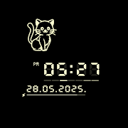 AODminimal screenshot 7