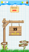 Find Numbers imagem de tela 3