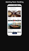 Firstapp screenshot 1