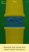 Pull Sticks screenshot 2