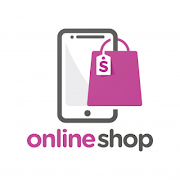 MakeMyStore Electronics 海报