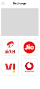 GET CHARGE screenshot 1