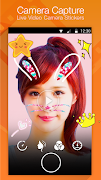 Video Effects and Filters Edit 스크린샷 7