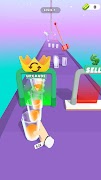 Drink Stack 截图 2
