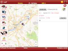 WDA App screenshot 7