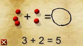 Learnia: Spelling & Math Tutor screenshot 7