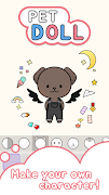 Pet doll bài đăng