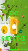 Bug Catcher 截圖 6
