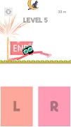 Monsters Can Walk! Simulator 截圖 4