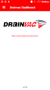 Drainvac Screenshot 6