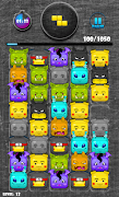 Cubemania screenshot 2