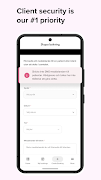 DigitalTolk screenshot 5