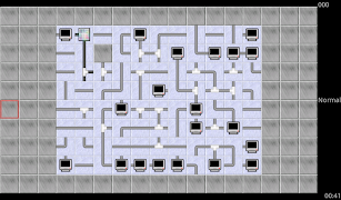 Scrambled Net Premium screenshot 6
