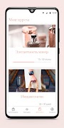 Elegance App poster