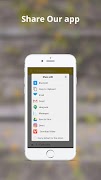 R Programming Language syot layar 4