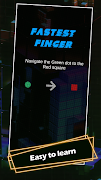 Fastest Finger screenshot 2