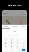 Squarespace Commerce screenshot 2