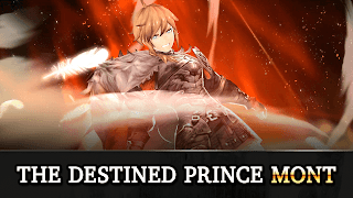 FINAL FANTASY BE:WOTV imagem de tela 3