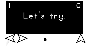 Hit and Split Screenshot 1