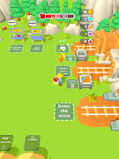 Drill to Core Screenshot 6