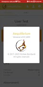 Aequilibrium Screenshot 3