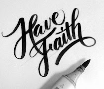 Hand Lettering Design স্ক্রিনশট 7