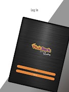 KickBack Points 截图 6