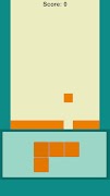 BlockWiz скриншот 7