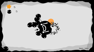don'tpollute screenshot 1