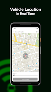 Corwin Connect imagem de tela 1
