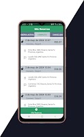 Shoppias screenshot 4