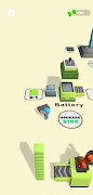 Phone Factory screenshot 4