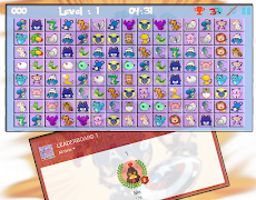 Picachu Co Dien capture d'écran 2