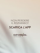 Aromia تصوير الشاشة 3