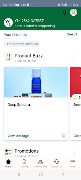 Young Living Essentials Poster