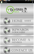 Money Back poster