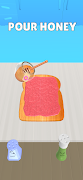 Snack Board DIY Screenshot 4