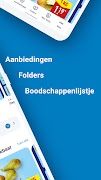 ALDI Nederland 截图 1
