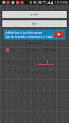 Top Grid(Floating Grid) تصوير الشاشة 1