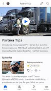 Amazon Communities ảnh chụp màn hình 3