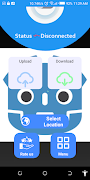 Vpn Master اسکرین شاٹ 2