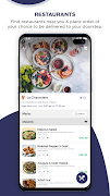 Phlenu shopping ภาพหน้าจอ 7