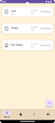 Diary.ly screenshot 5