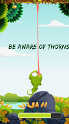 Stretchy screenshot 3