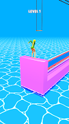 Acrobat Swing Ekran Görüntüsü 4