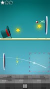 Magic Hat Physics Puzzle 截图 5