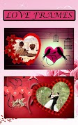 All Frames Hd captura de pantalla 3
